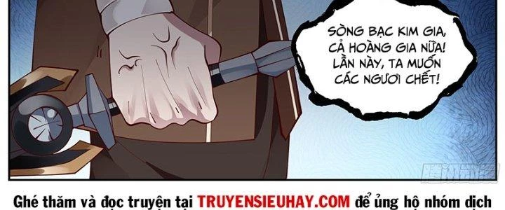 Bắt Đầu Giết Chóc Từ Một Thanh Kiếm Chapter 13 - Next Chapter 14