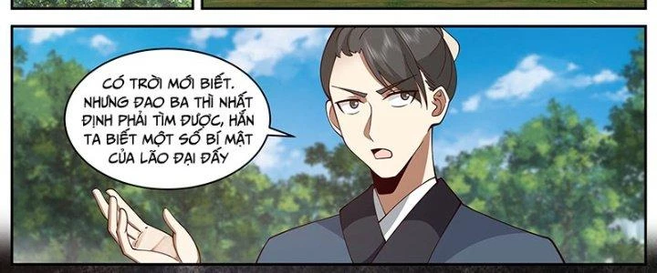 Bắt Đầu Giết Chóc Từ Một Thanh Kiếm Chapter 13 - Next Chapter 14