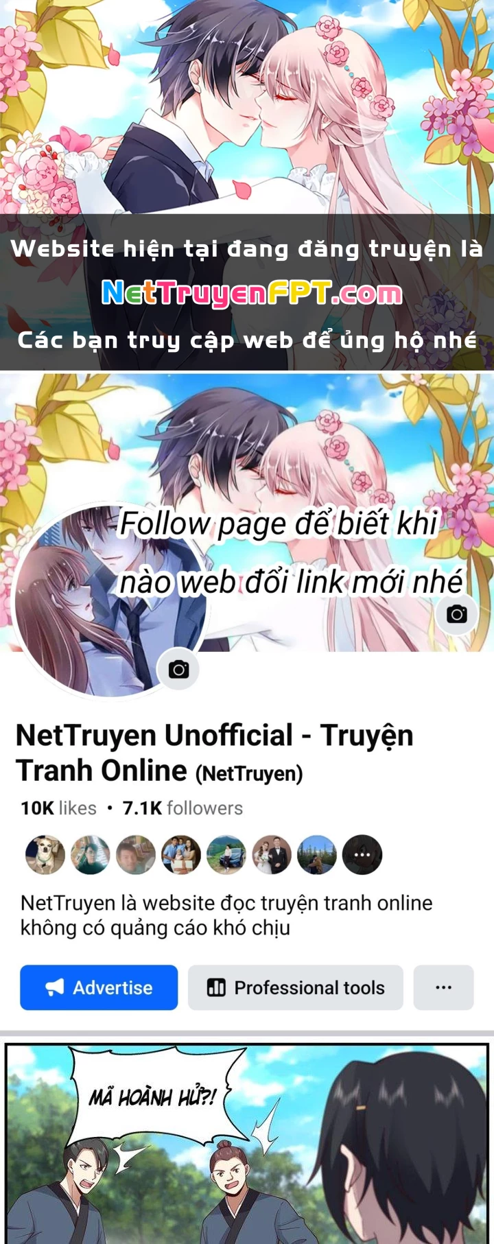 Bắt Đầu Giết Chóc Từ Một Thanh Kiếm Chapter 14 - Next Chapter 15