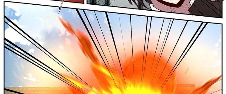 Bắt Đầu Giết Chóc Từ Một Thanh Kiếm Chapter 16 - Next Chapter 17