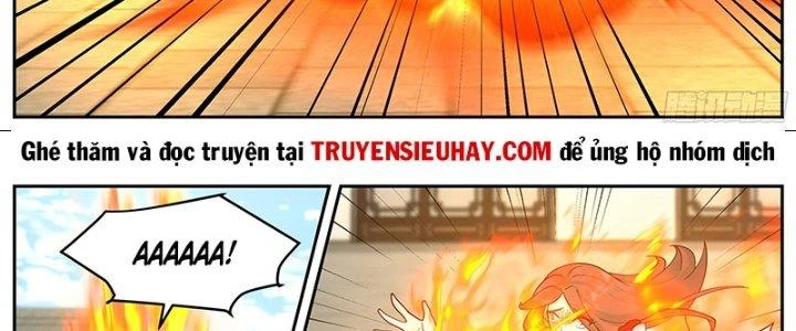 Bắt Đầu Giết Chóc Từ Một Thanh Kiếm Chapter 16 - Next Chapter 17