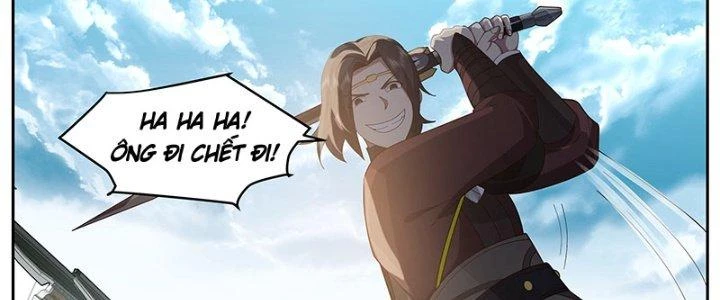 Bắt Đầu Giết Chóc Từ Một Thanh Kiếm Chapter 16 - Next Chapter 17