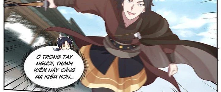 Bắt Đầu Giết Chóc Từ Một Thanh Kiếm Chapter 16 - Next Chapter 17