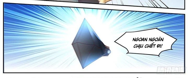 Bắt Đầu Giết Chóc Từ Một Thanh Kiếm Chapter 16 - Next Chapter 17