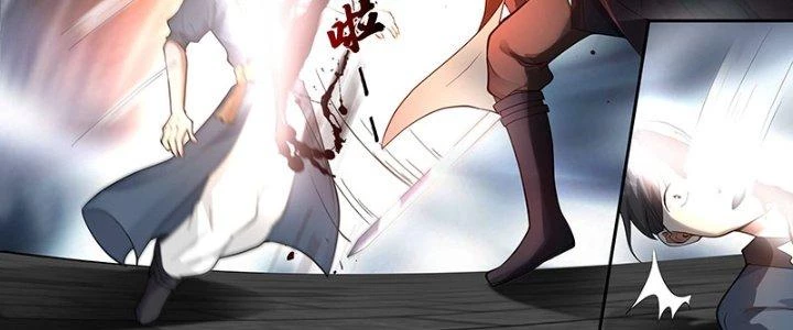 Bắt Đầu Giết Chóc Từ Một Thanh Kiếm Chapter 16 - Next Chapter 17