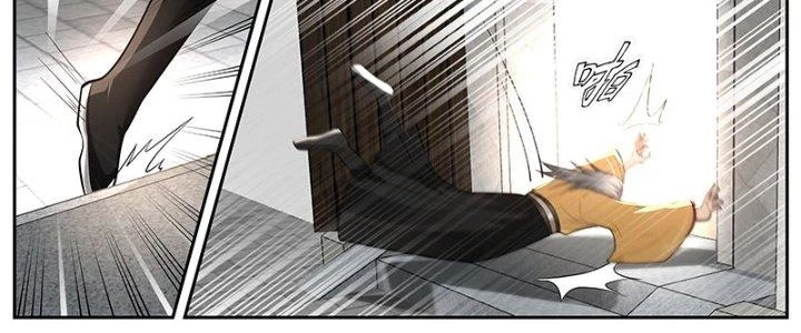 Bắt Đầu Giết Chóc Từ Một Thanh Kiếm Chapter 16 - Next Chapter 17