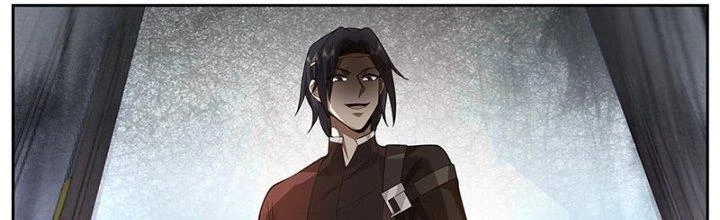 Bắt Đầu Giết Chóc Từ Một Thanh Kiếm Chapter 16 - Next Chapter 17