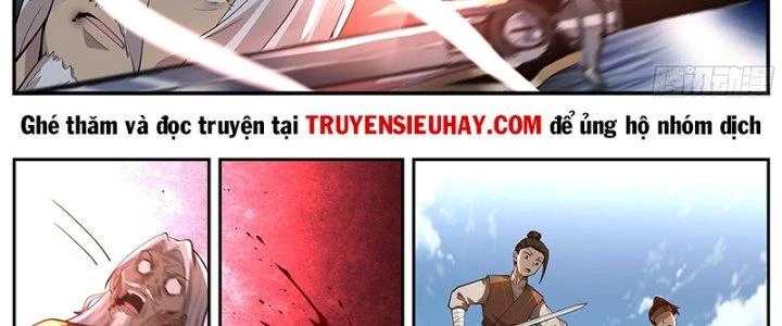 Bắt Đầu Giết Chóc Từ Một Thanh Kiếm Chapter 16 - Next Chapter 17