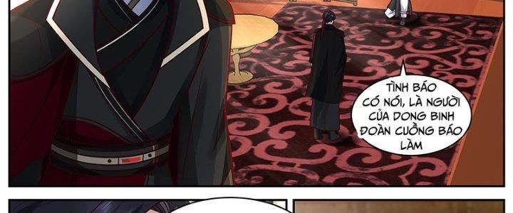 Bắt Đầu Giết Chóc Từ Một Thanh Kiếm Chapter 16 - Next Chapter 17