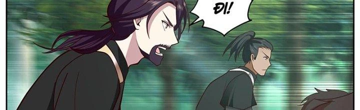 Bắt Đầu Giết Chóc Từ Một Thanh Kiếm Chapter 16 - Next Chapter 17