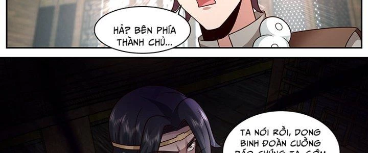 Bắt Đầu Giết Chóc Từ Một Thanh Kiếm Chapter 17 - Trang 2