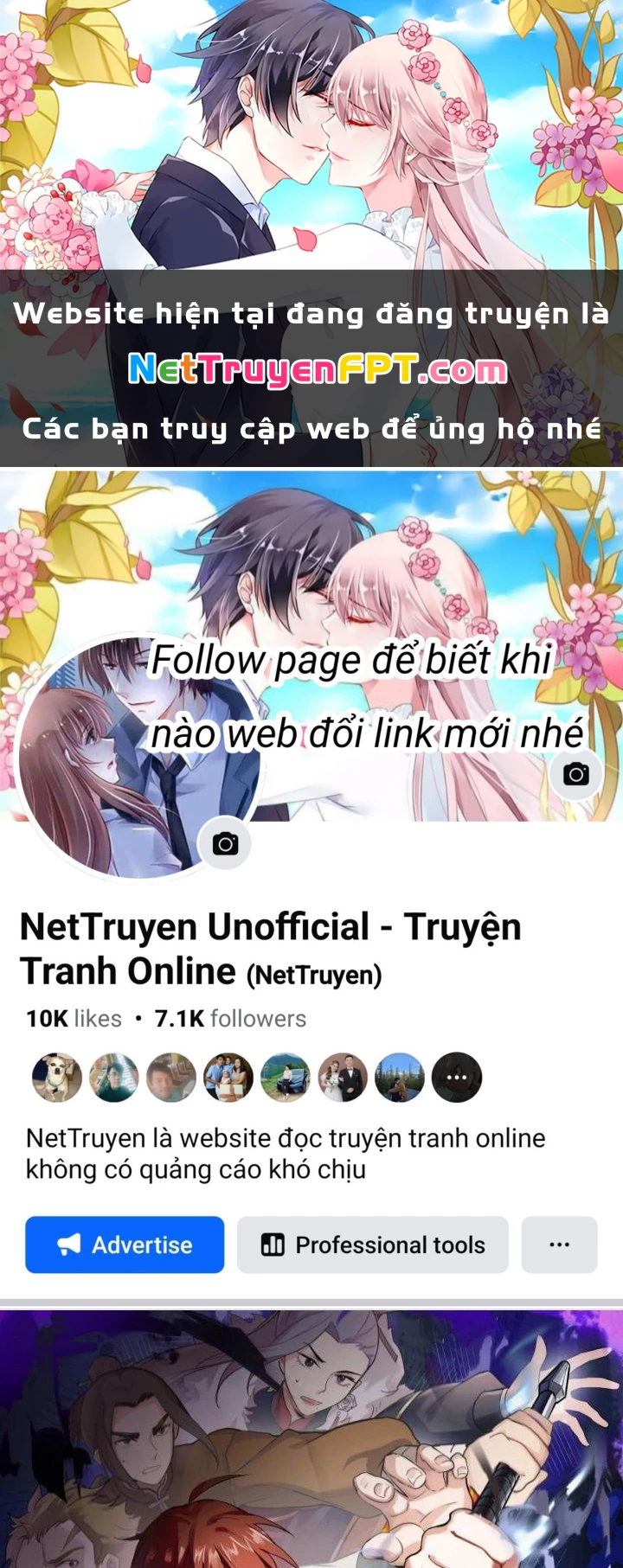 Bắt Đầu Giết Chóc Từ Một Thanh Kiếm Chapter 20 - Next Chapter 21