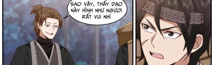 Bắt Đầu Giết Chóc Từ Một Thanh Kiếm Chapter 20 - Next Chapter 21