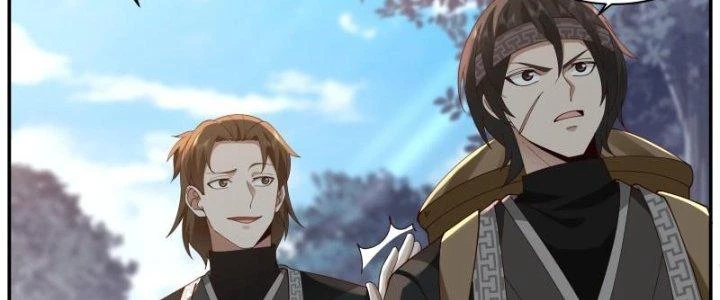 Bắt Đầu Giết Chóc Từ Một Thanh Kiếm Chapter 20 - Next Chapter 21