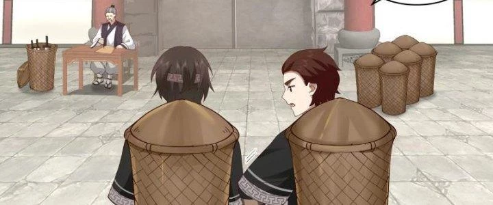 Bắt Đầu Giết Chóc Từ Một Thanh Kiếm Chapter 20 - Next Chapter 21