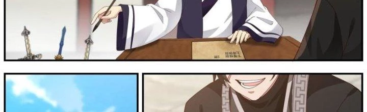 Bắt Đầu Giết Chóc Từ Một Thanh Kiếm Chapter 20 - Next Chapter 21