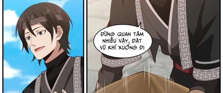 Bắt Đầu Giết Chóc Từ Một Thanh Kiếm Chapter 20 - Next Chapter 21
