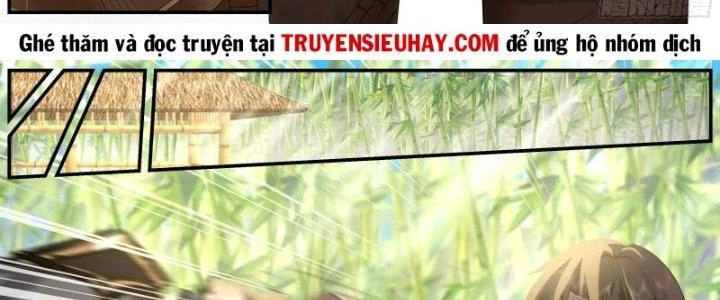 Bắt Đầu Giết Chóc Từ Một Thanh Kiếm Chapter 20 - Next Chapter 21