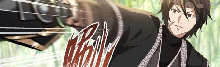 Bắt Đầu Giết Chóc Từ Một Thanh Kiếm Chapter 20 - Next Chapter 21