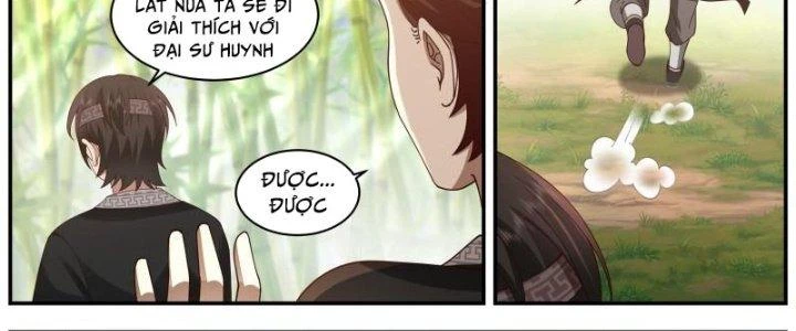 Bắt Đầu Giết Chóc Từ Một Thanh Kiếm Chapter 20 - Next Chapter 21
