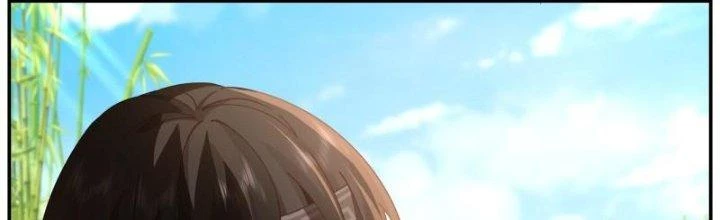 Bắt Đầu Giết Chóc Từ Một Thanh Kiếm Chapter 20 - Next Chapter 21