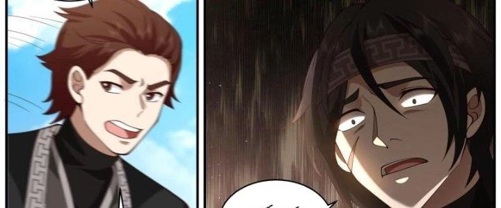 Bắt Đầu Giết Chóc Từ Một Thanh Kiếm Chapter 20 - Next Chapter 21
