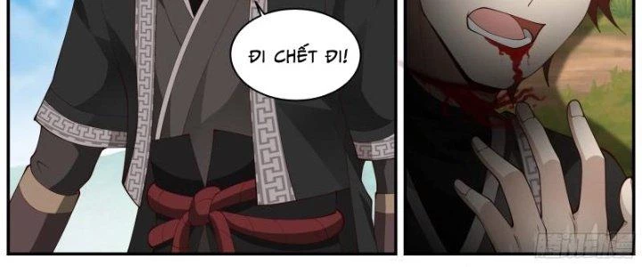 Bắt Đầu Giết Chóc Từ Một Thanh Kiếm Chapter 20 - Next Chapter 21