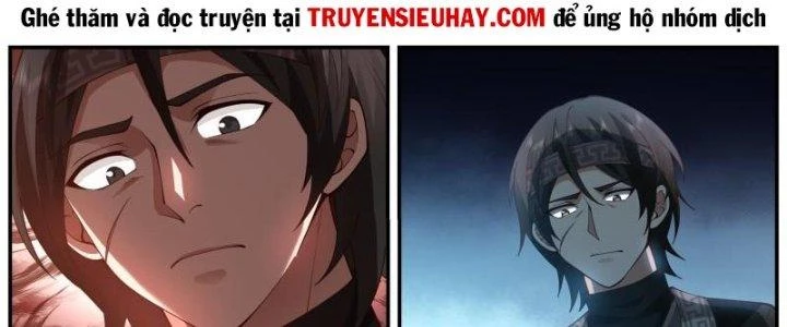 Bắt Đầu Giết Chóc Từ Một Thanh Kiếm Chapter 20 - Next Chapter 21