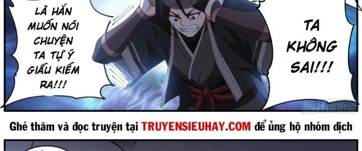 Bắt Đầu Giết Chóc Từ Một Thanh Kiếm Chapter 20 - Next Chapter 21