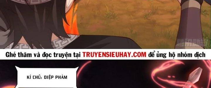Bắt Đầu Giết Chóc Từ Một Thanh Kiếm Chapter 20 - Next Chapter 21