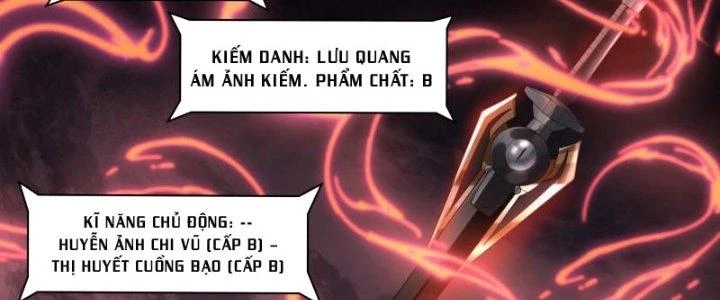 Bắt Đầu Giết Chóc Từ Một Thanh Kiếm Chapter 20 - Next Chapter 21