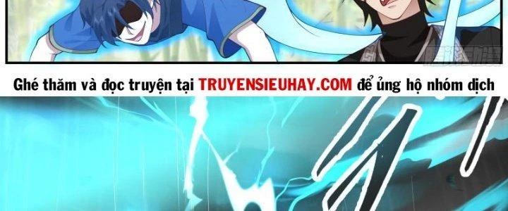 Bắt Đầu Giết Chóc Từ Một Thanh Kiếm Chapter 20 - Next Chapter 21