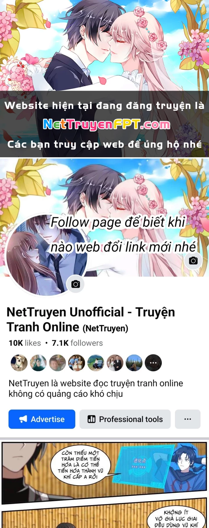 Bắt Đầu Giết Chóc Từ Một Thanh Kiếm Chapter 22 - Next Chapter 23