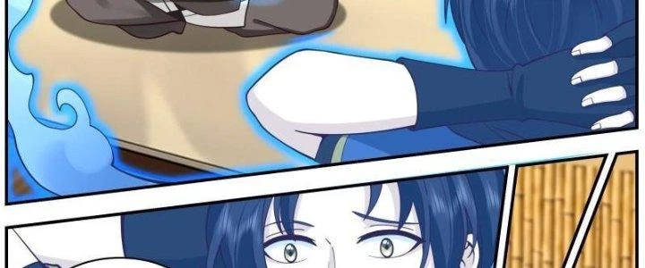 Bắt Đầu Giết Chóc Từ Một Thanh Kiếm Chapter 22 - Next Chapter 23