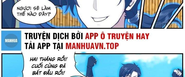 Bắt Đầu Giết Chóc Từ Một Thanh Kiếm Chapter 22 - Next Chapter 23