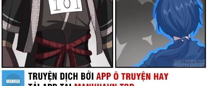 Bắt Đầu Giết Chóc Từ Một Thanh Kiếm Chapter 22 - Next Chapter 23