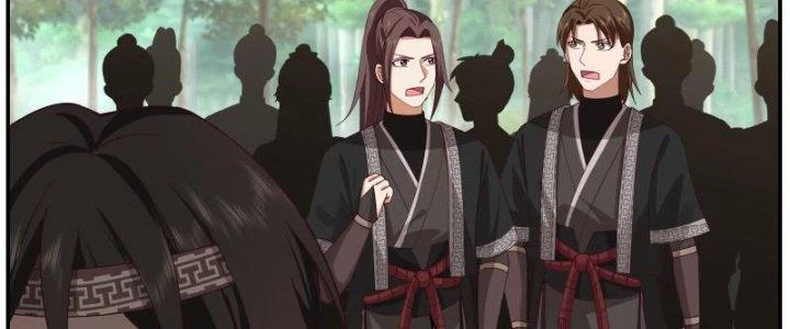 Bắt Đầu Giết Chóc Từ Một Thanh Kiếm Chapter 22 - Next Chapter 23