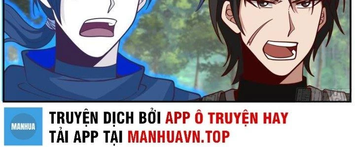 Bắt Đầu Giết Chóc Từ Một Thanh Kiếm Chapter 22 - Next Chapter 23