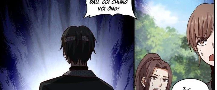 Bắt Đầu Giết Chóc Từ Một Thanh Kiếm Chapter 22 - Next Chapter 23