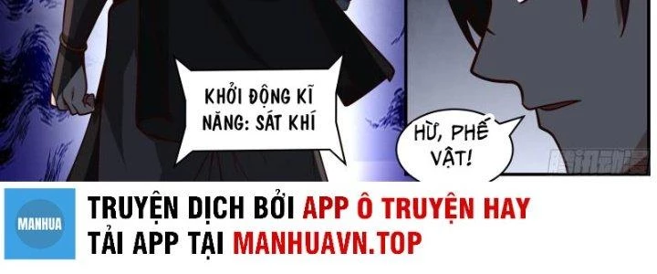 Bắt Đầu Giết Chóc Từ Một Thanh Kiếm Chapter 22 - Next Chapter 23
