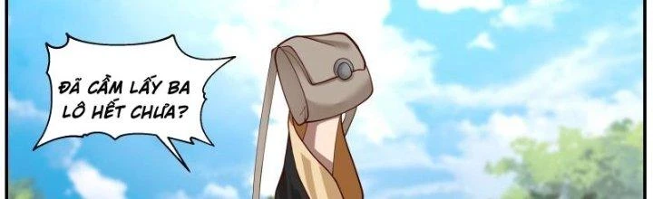 Bắt Đầu Giết Chóc Từ Một Thanh Kiếm Chapter 22 - Next Chapter 23
