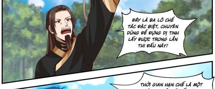 Bắt Đầu Giết Chóc Từ Một Thanh Kiếm Chapter 22 - Next Chapter 23