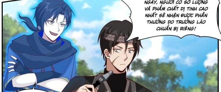 Bắt Đầu Giết Chóc Từ Một Thanh Kiếm Chapter 22 - Next Chapter 23