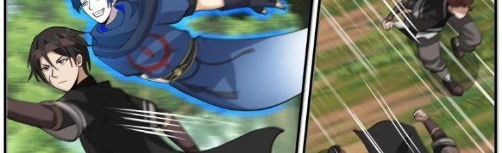 Bắt Đầu Giết Chóc Từ Một Thanh Kiếm Chapter 22 - Next Chapter 23