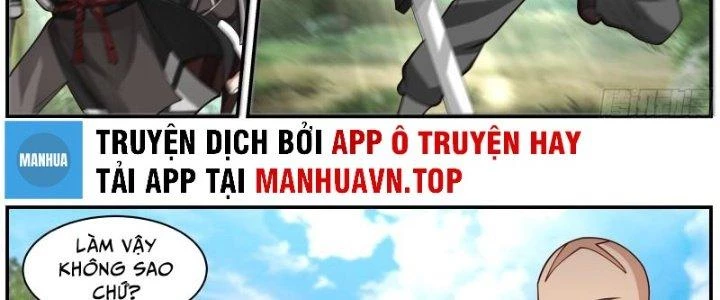 Bắt Đầu Giết Chóc Từ Một Thanh Kiếm Chapter 22 - Next Chapter 23