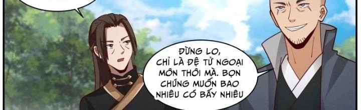 Bắt Đầu Giết Chóc Từ Một Thanh Kiếm Chapter 22 - Next Chapter 23