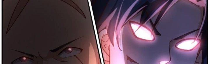 Bắt Đầu Giết Chóc Từ Một Thanh Kiếm Chapter 22 - Next Chapter 23
