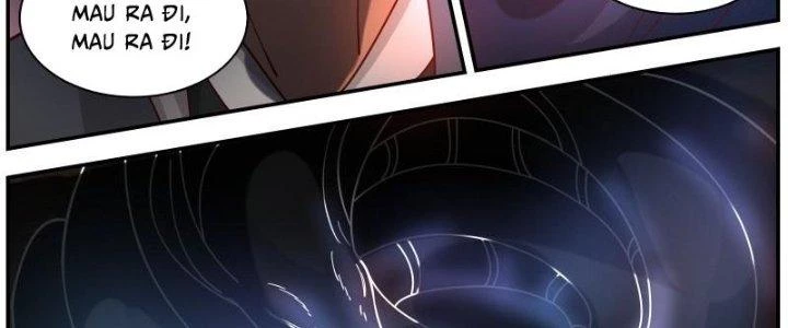 Bắt Đầu Giết Chóc Từ Một Thanh Kiếm Chapter 22 - Next Chapter 23