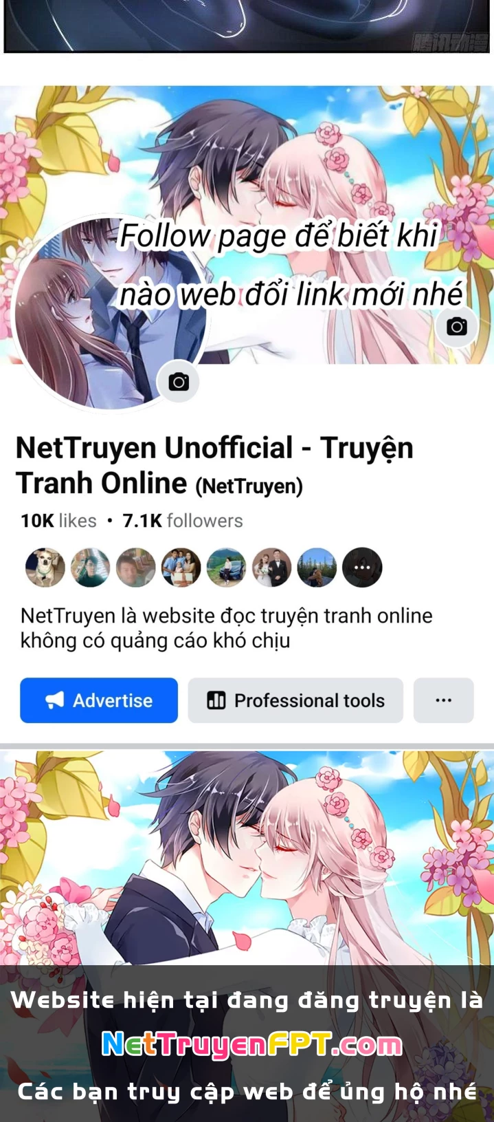 Bắt Đầu Giết Chóc Từ Một Thanh Kiếm Chapter 22 - Next Chapter 23