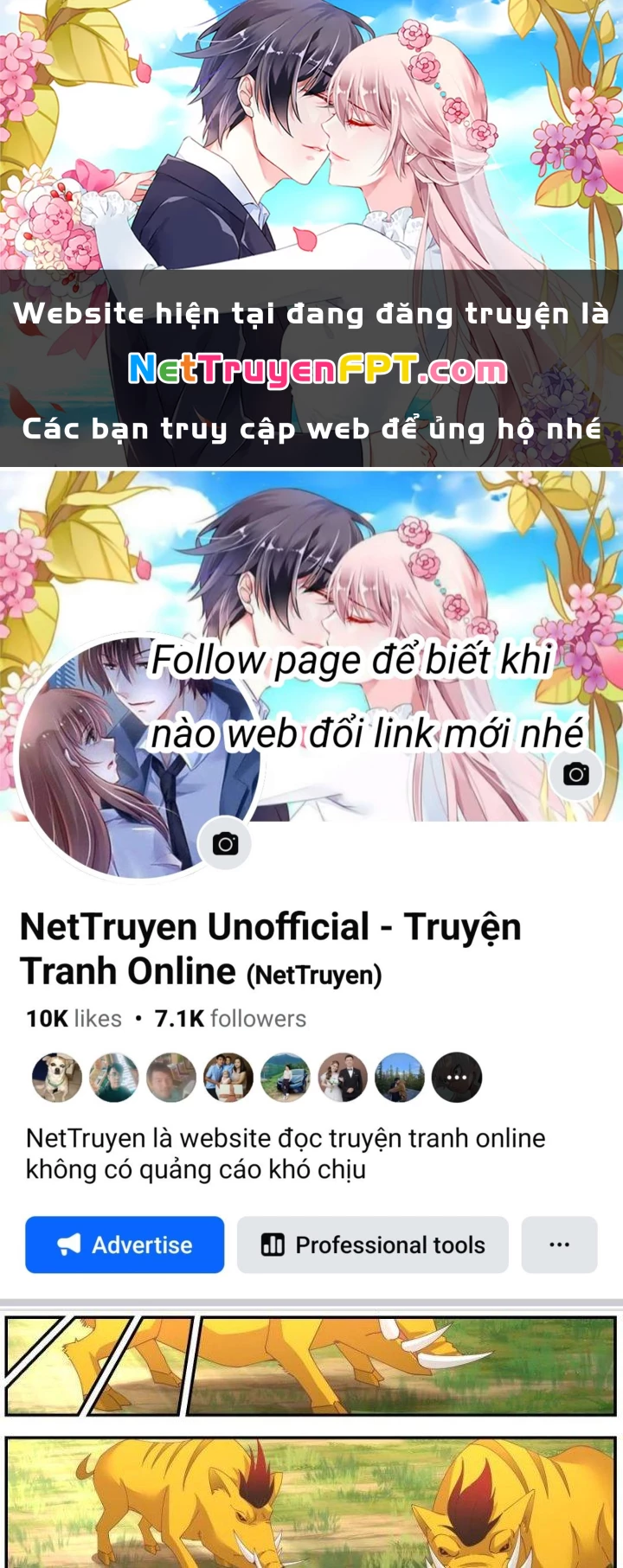 Bắt Đầu Giết Chóc Từ Một Thanh Kiếm Chapter 23 - Next Chapter 24